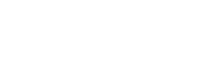 Recrutement Goussainville